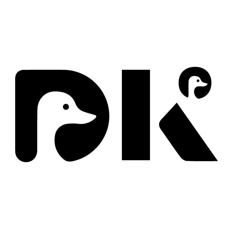 DK商标转让