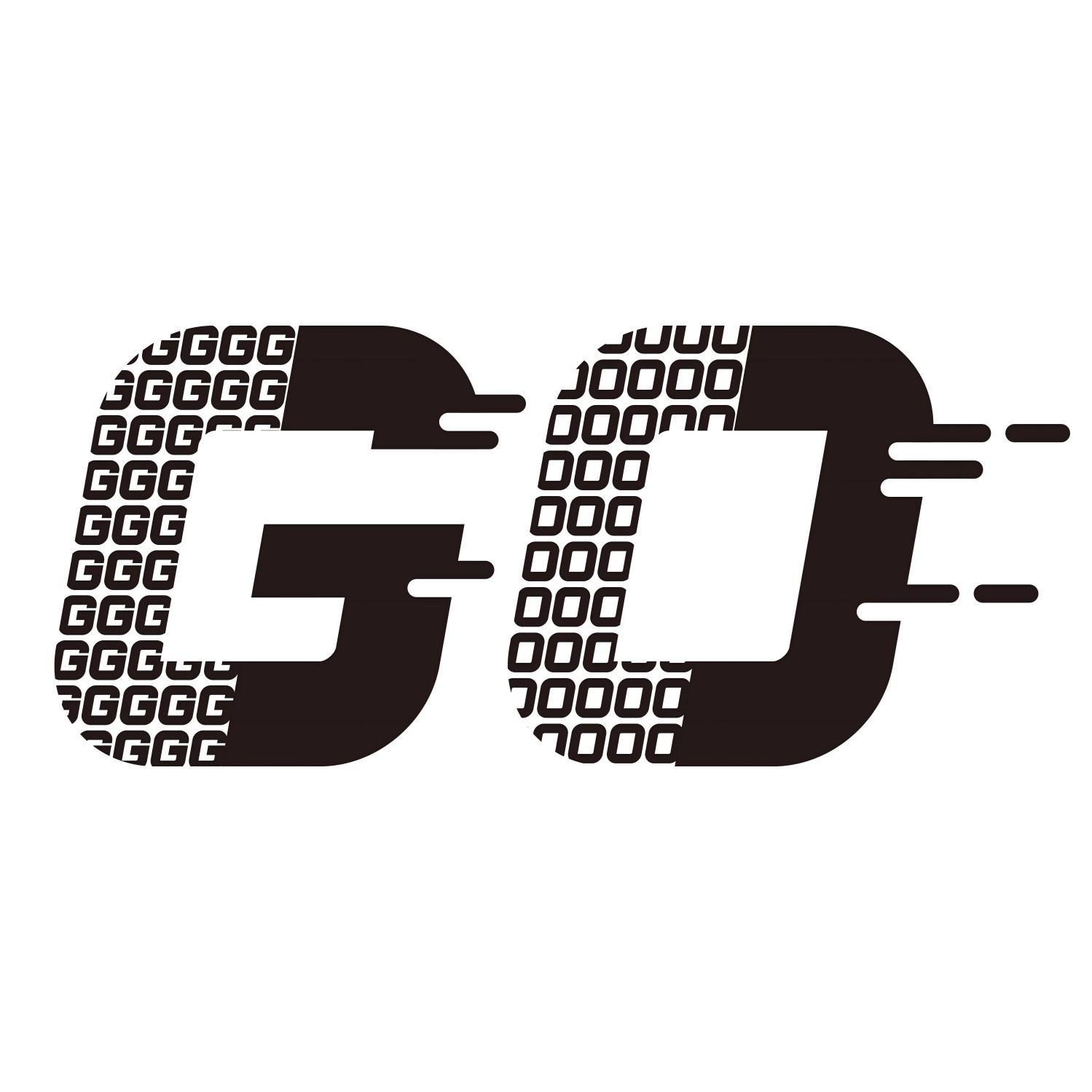 GO商标转让