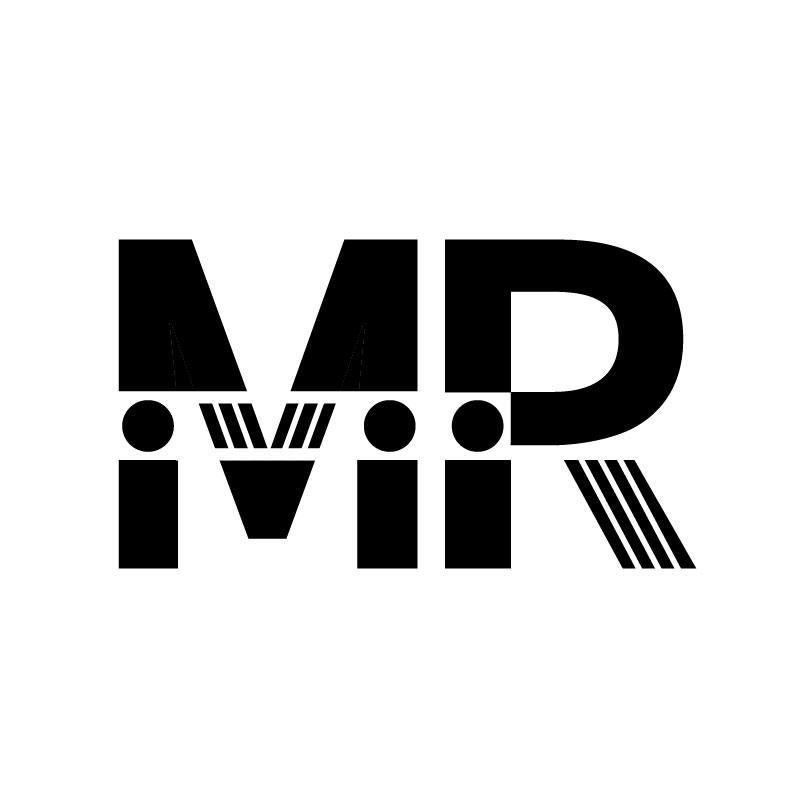 MR商标转让