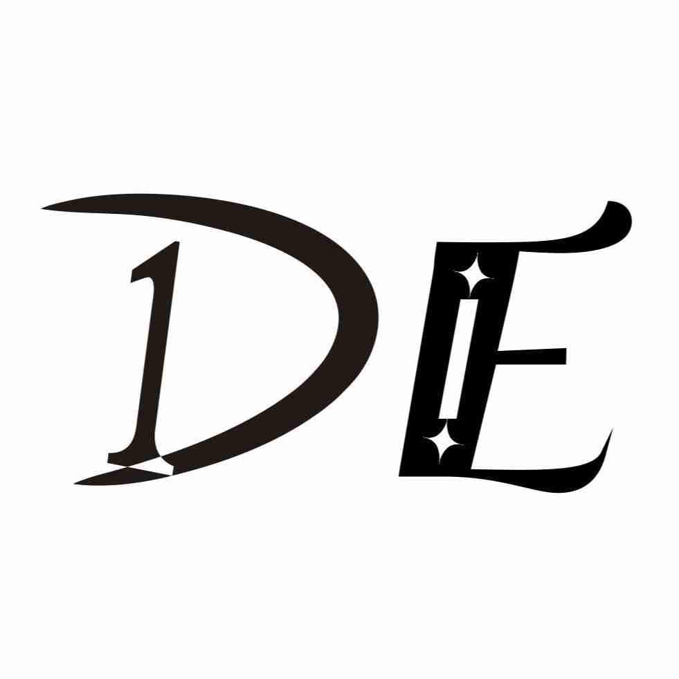 DE商标转让