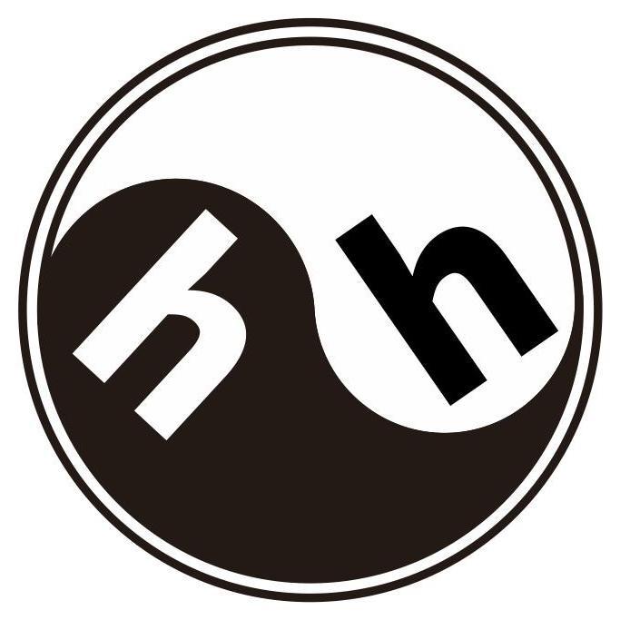 HH商标转让