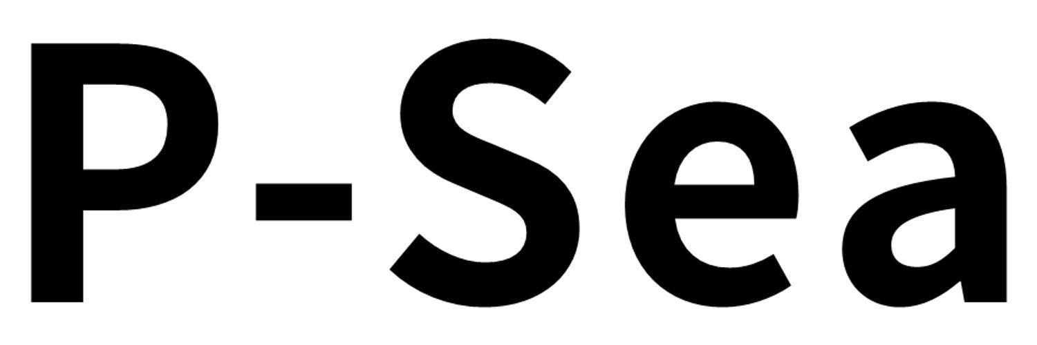 P-SEA商标转让