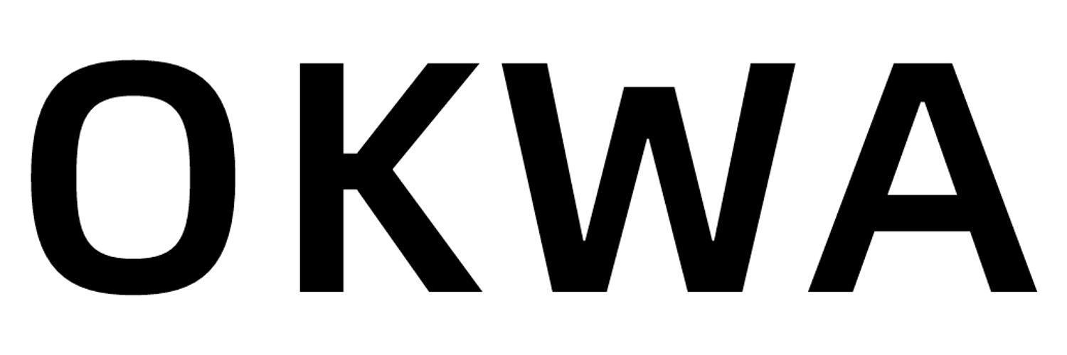 OKWA商标转让