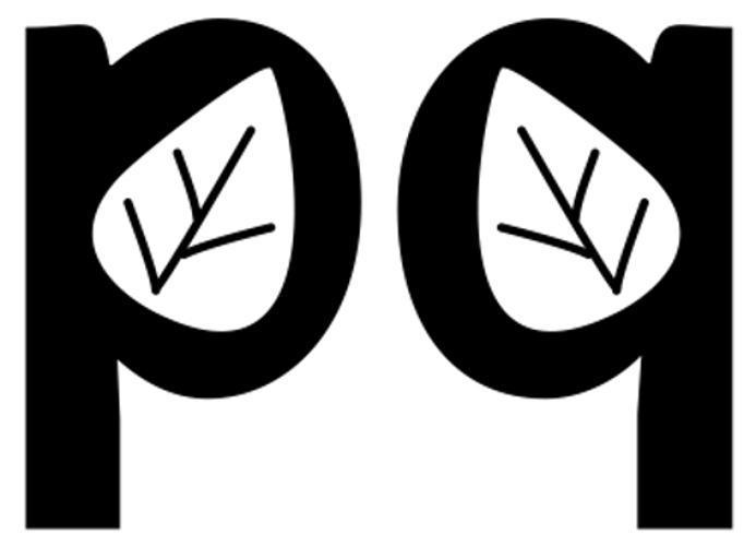 PQ商标转让