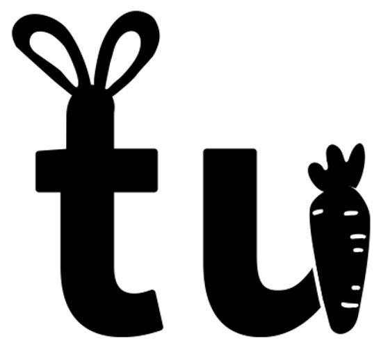 TU商标转让