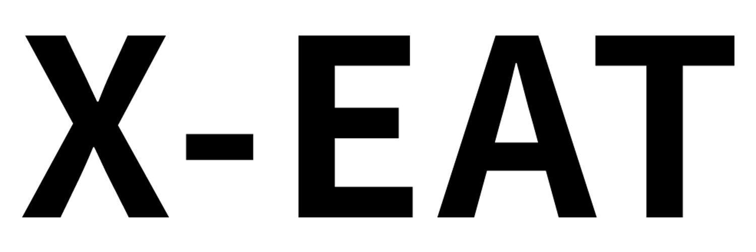 X-EAT商标转让