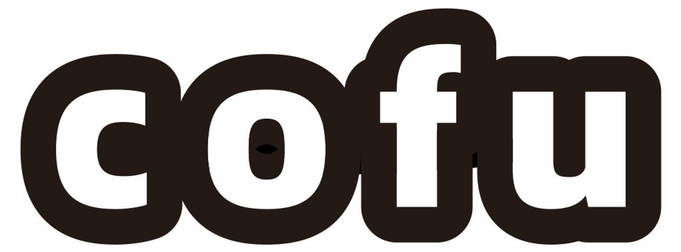 COFU商标转让