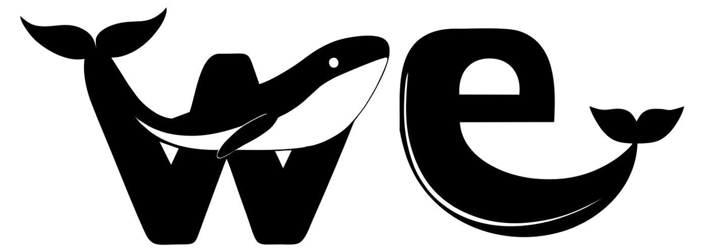 WE商标转让