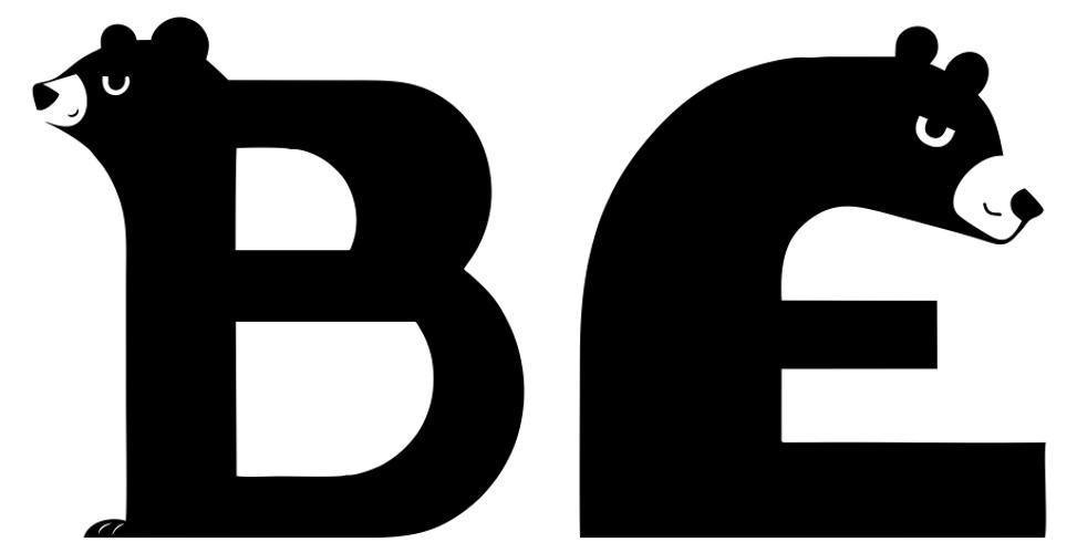 BE商标转让