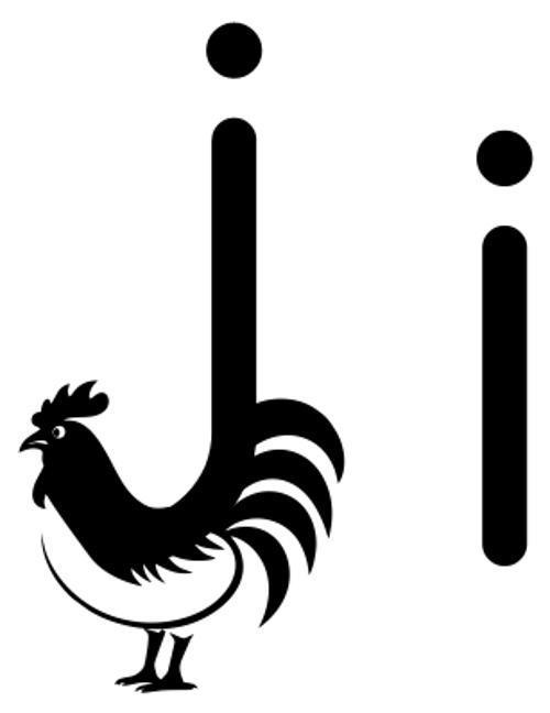 JI商标转让