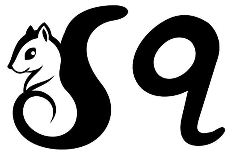 SQ商标转让