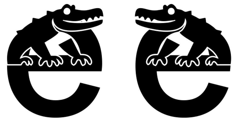 EE商标转让