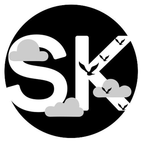 SK商标转让