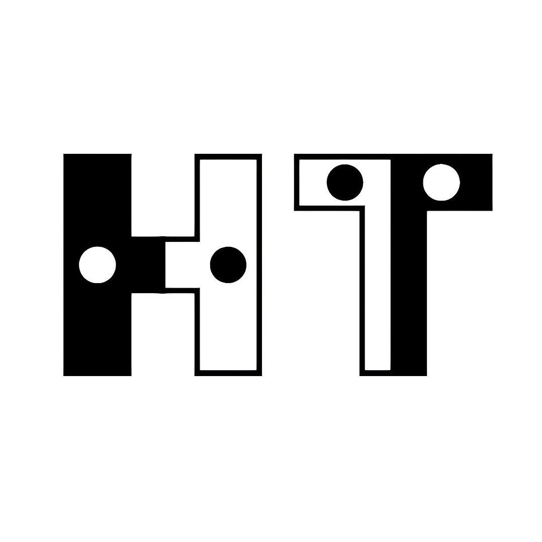 HT商标转让
