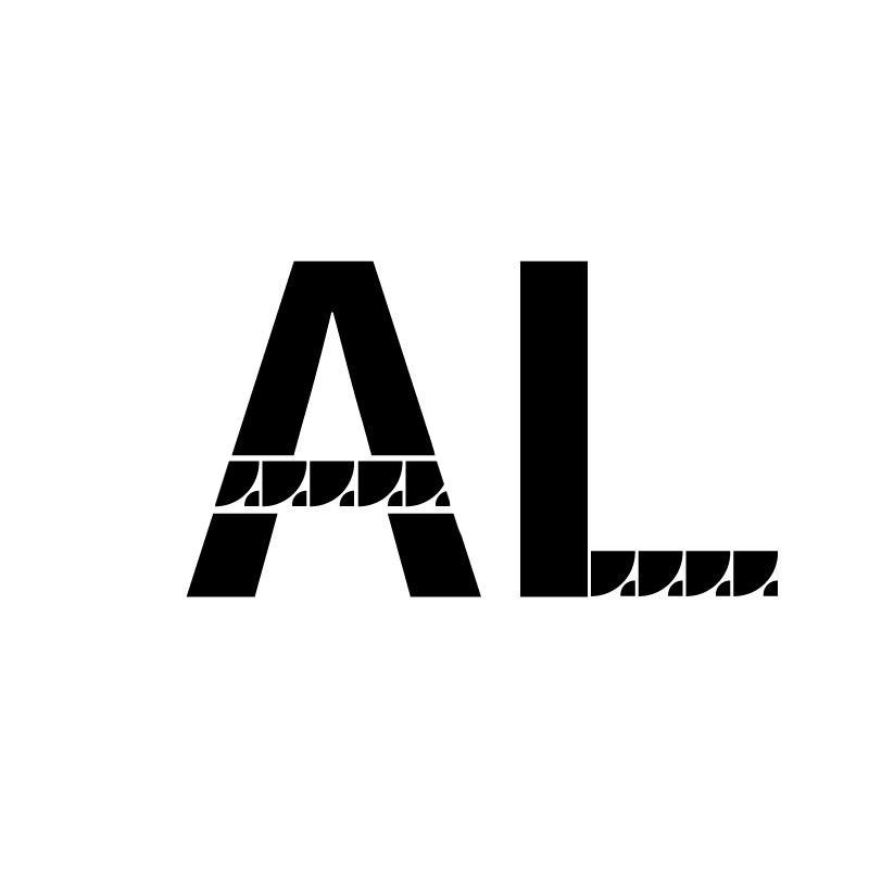 AL商标转让