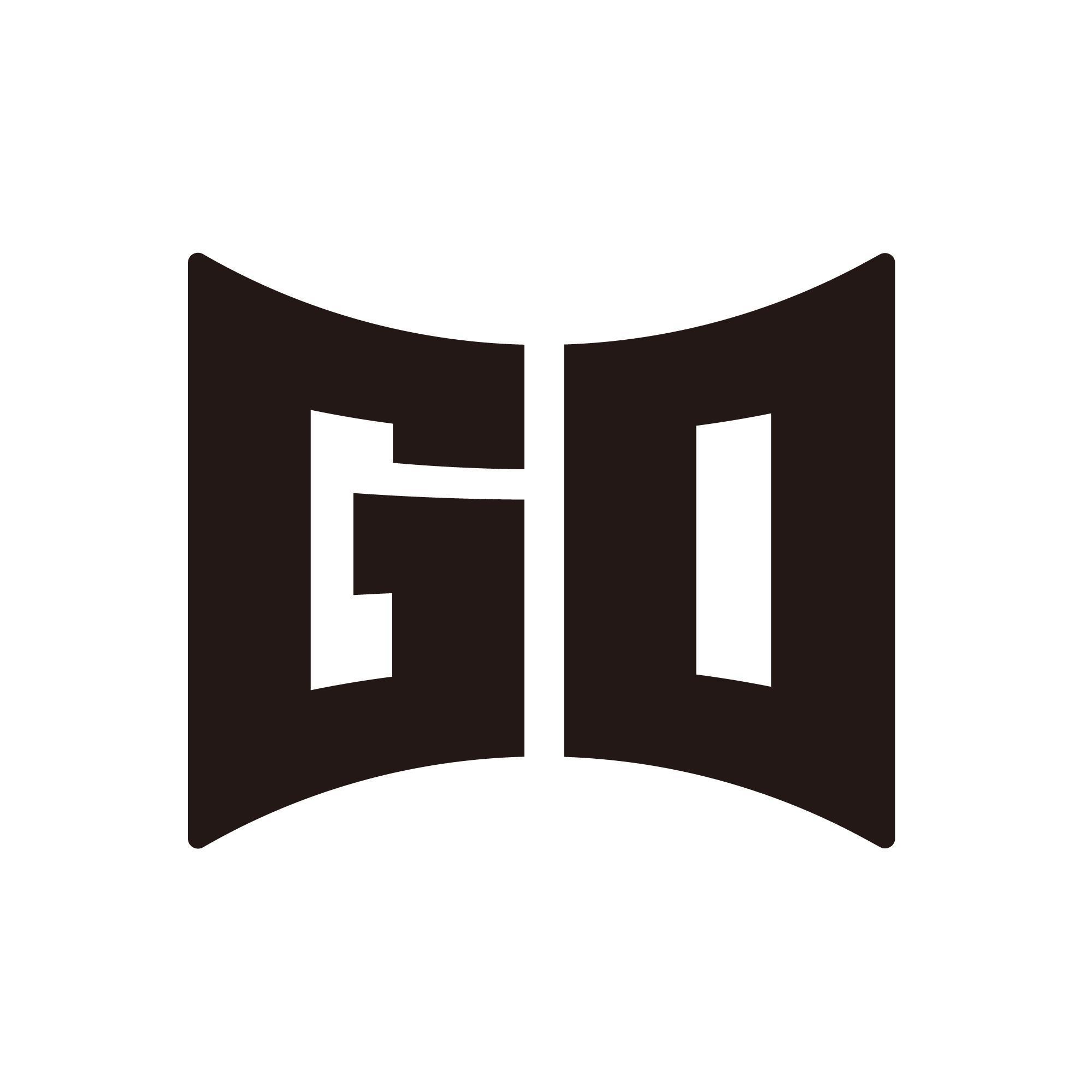GO商标转让