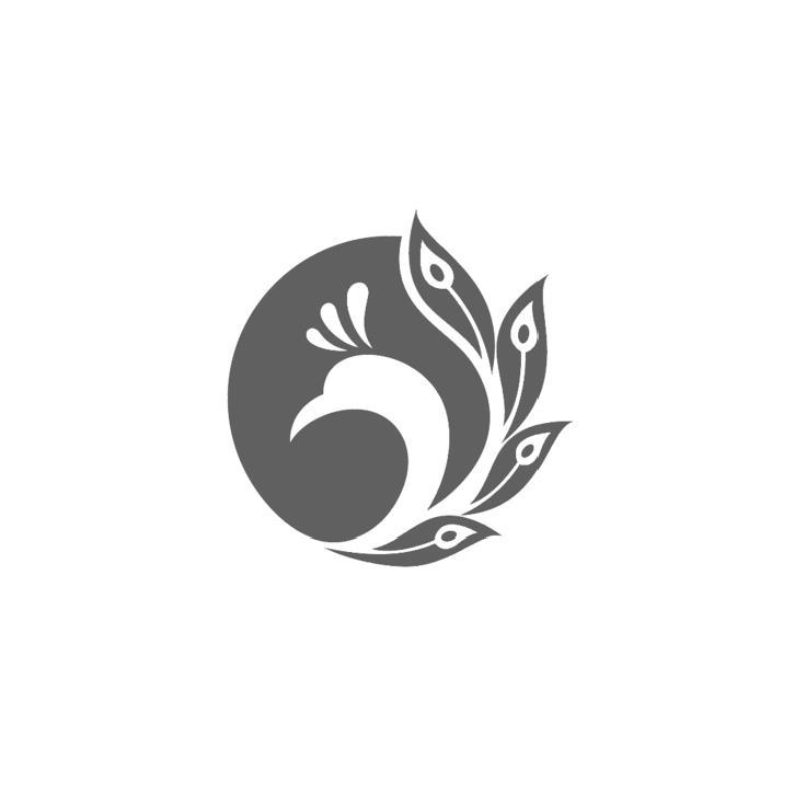 图形商标转让
