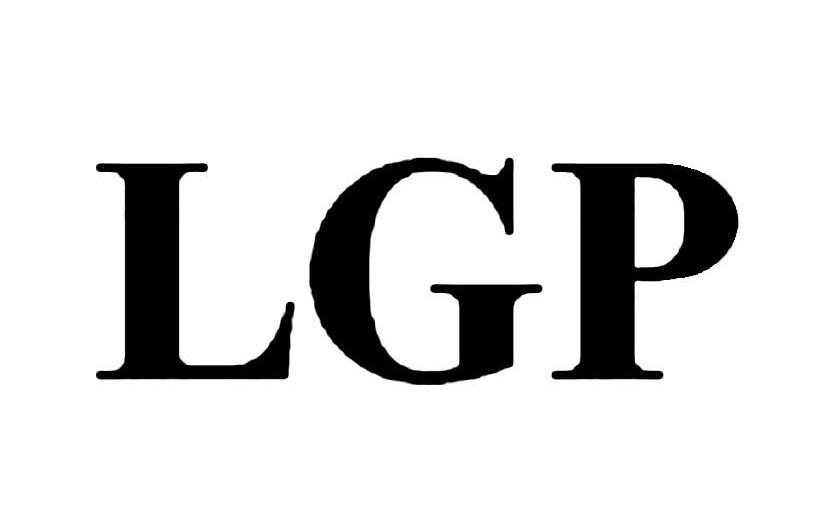 LGP商标转让