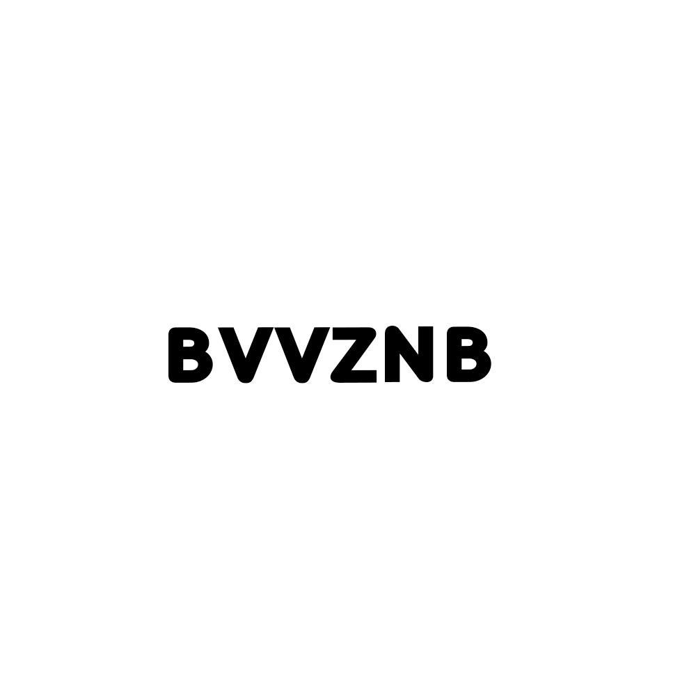 BVVZNB商标转让