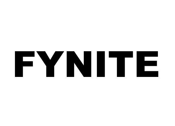FYNITE商标转让