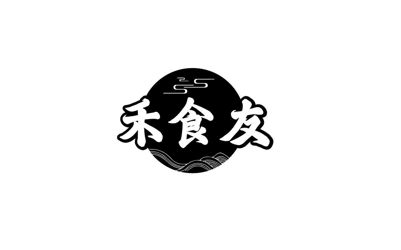 禾食友商标转让