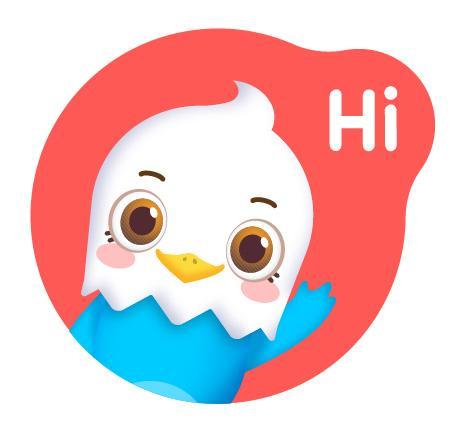 HI商标转让