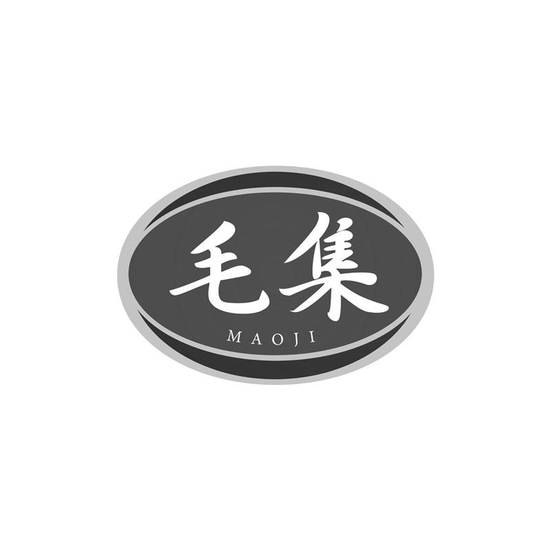 毛集商标转让