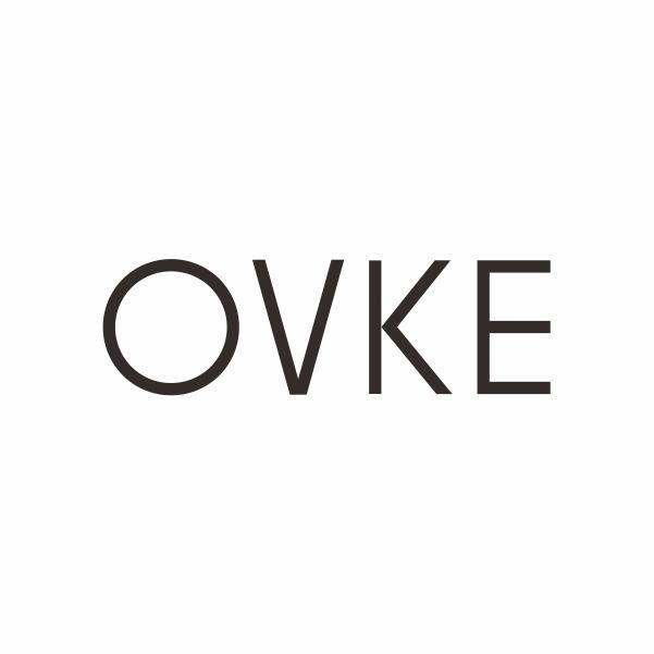 OVKE商标转让