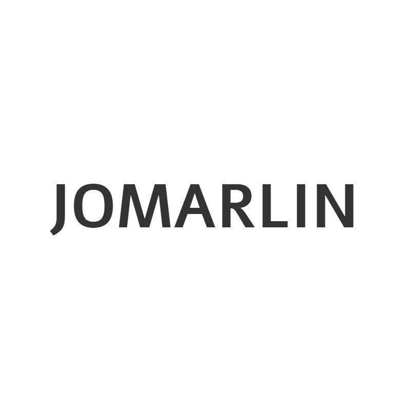 JOMARLIN商标转让