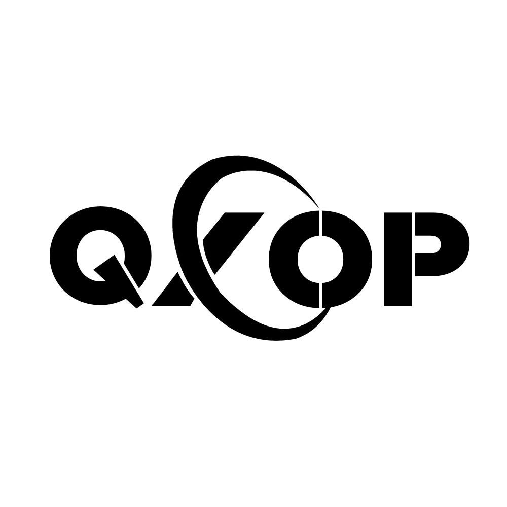 QXOP商标转让