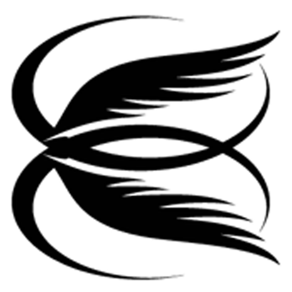 图形商标转让