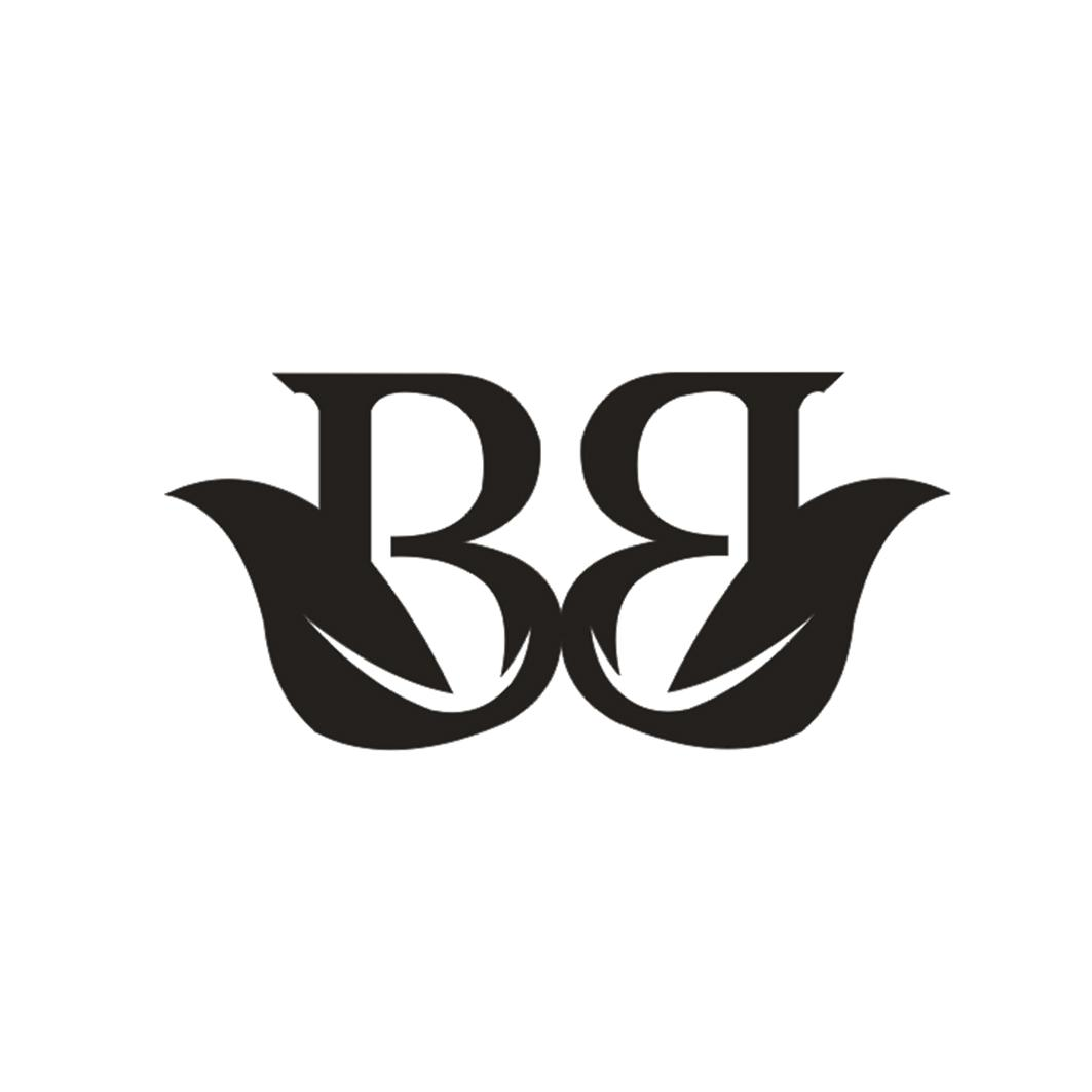 BB商标转让