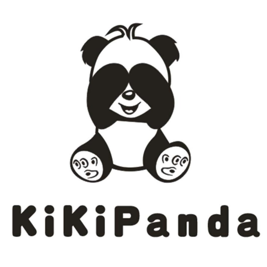 KIKIPANDA商标转让