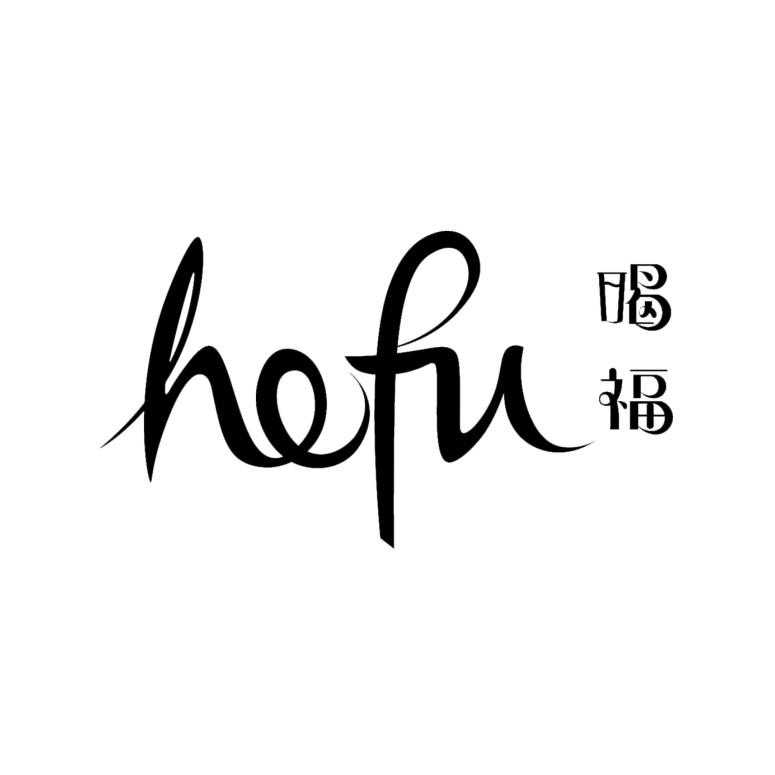 喝福商标转让