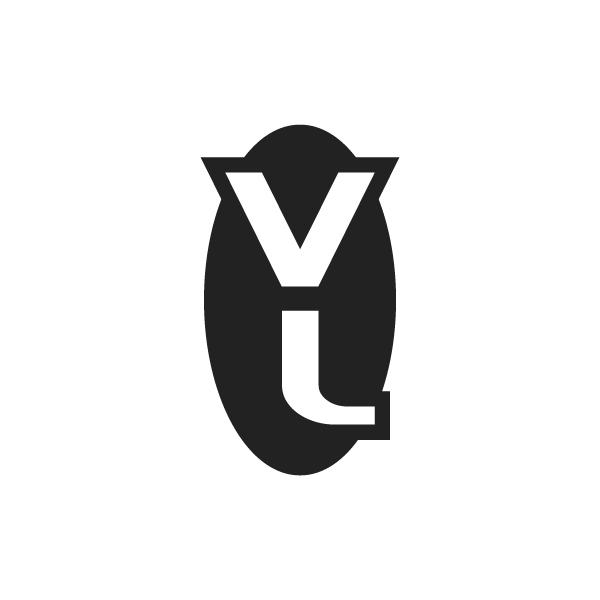 VL商标转让