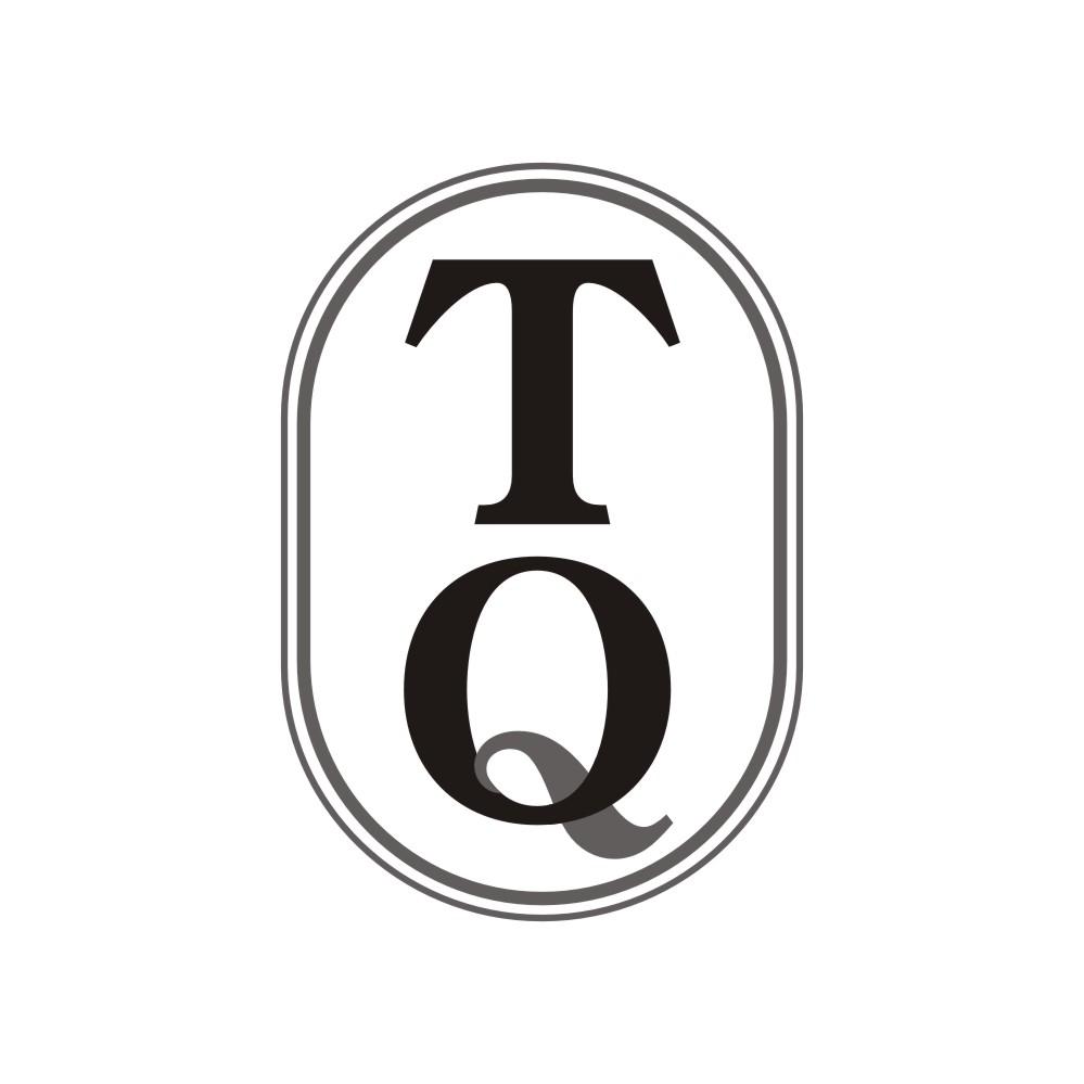 TQ商标转让