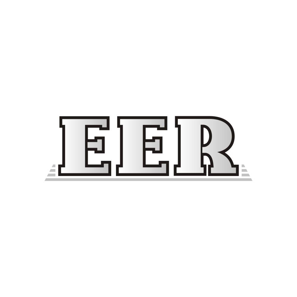 EER商标转让
