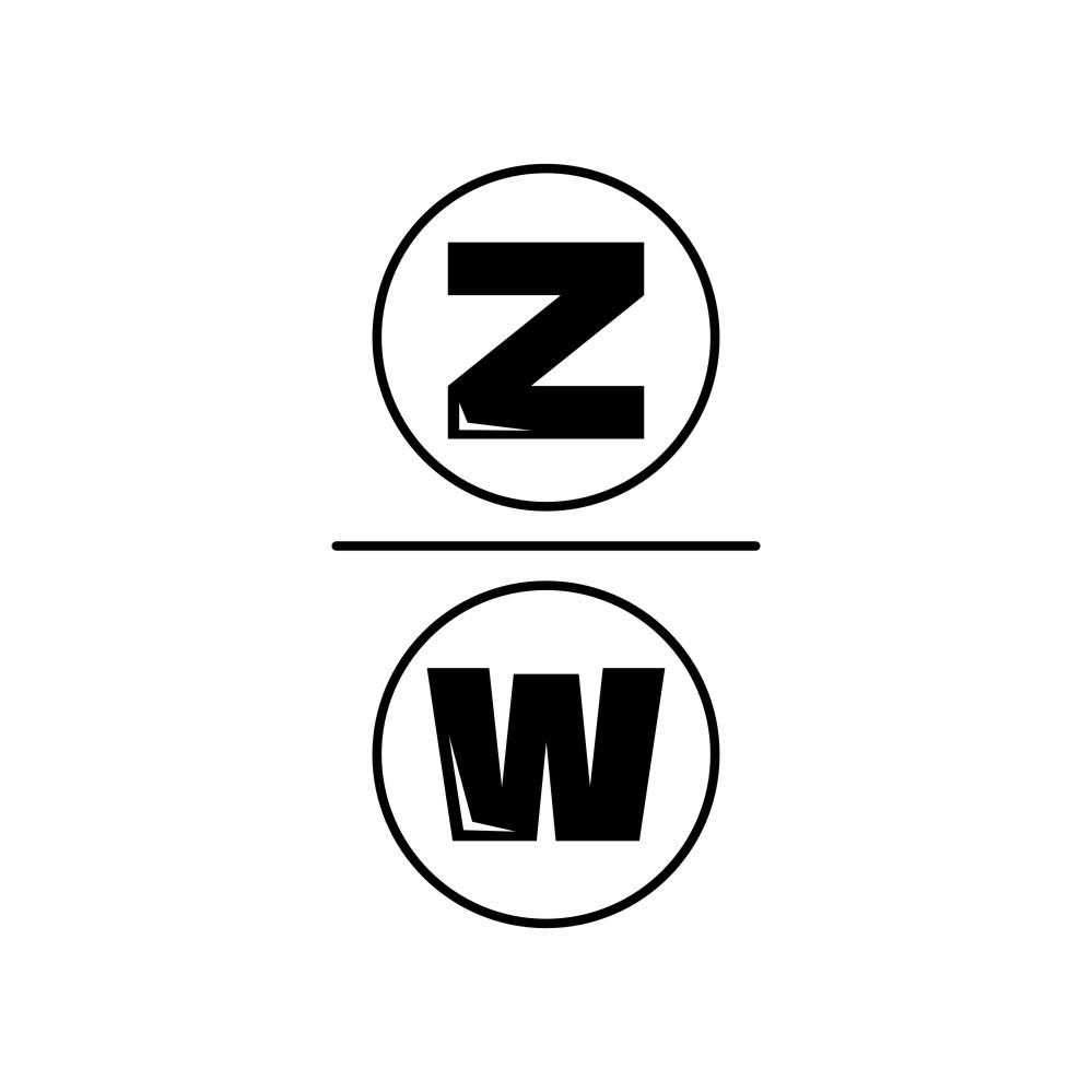 ZW商标转让