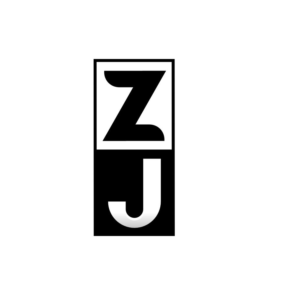 ZJ商标转让