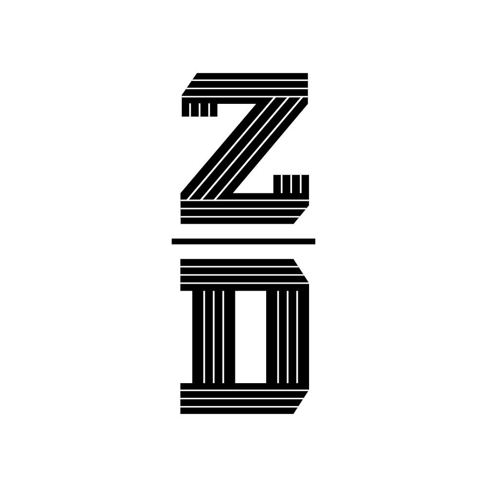 ZD商标转让