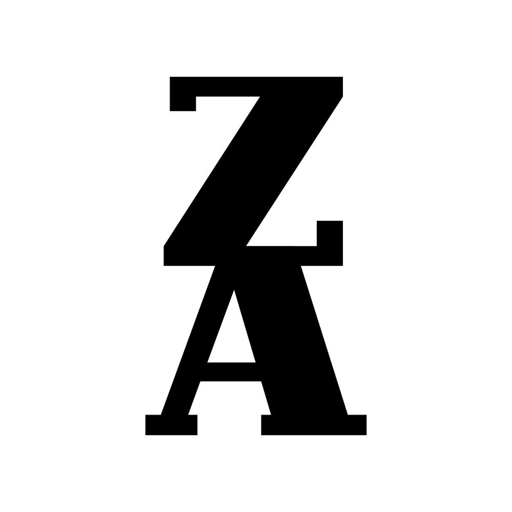 ZA商标转让