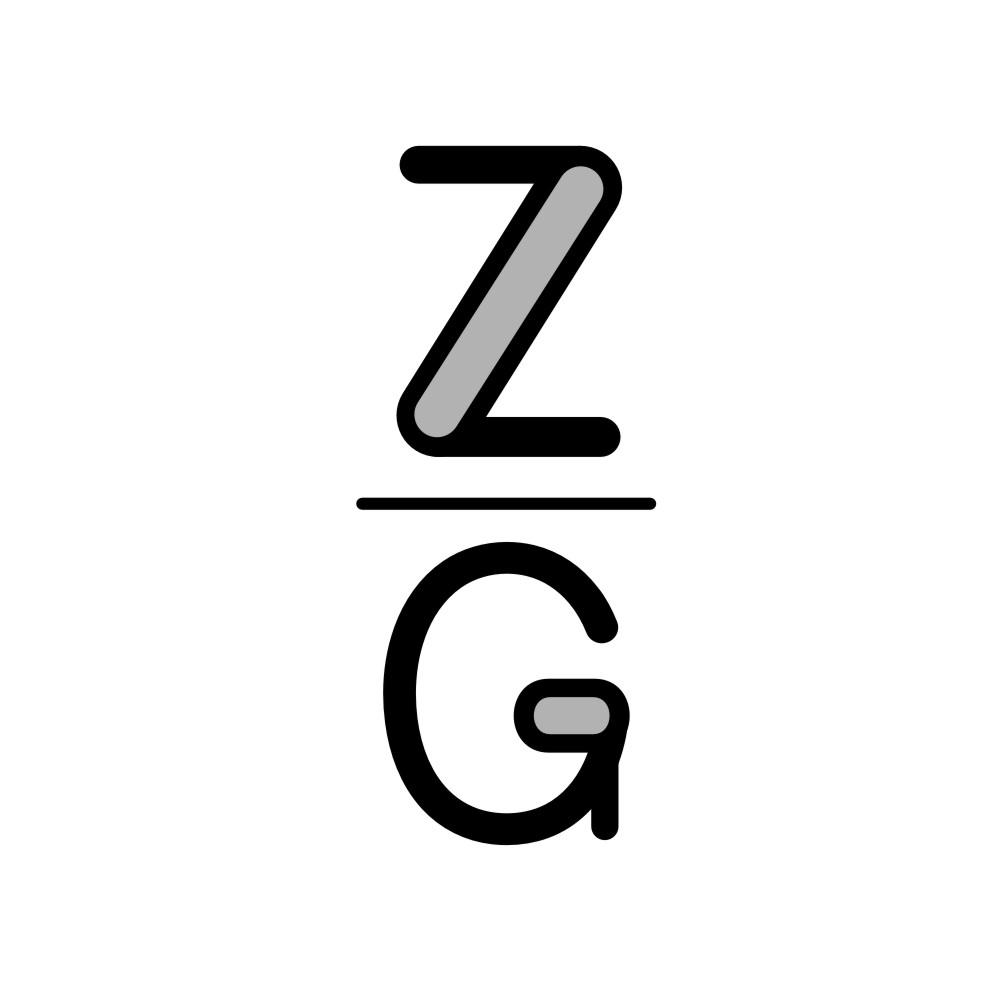 ZG商标转让
