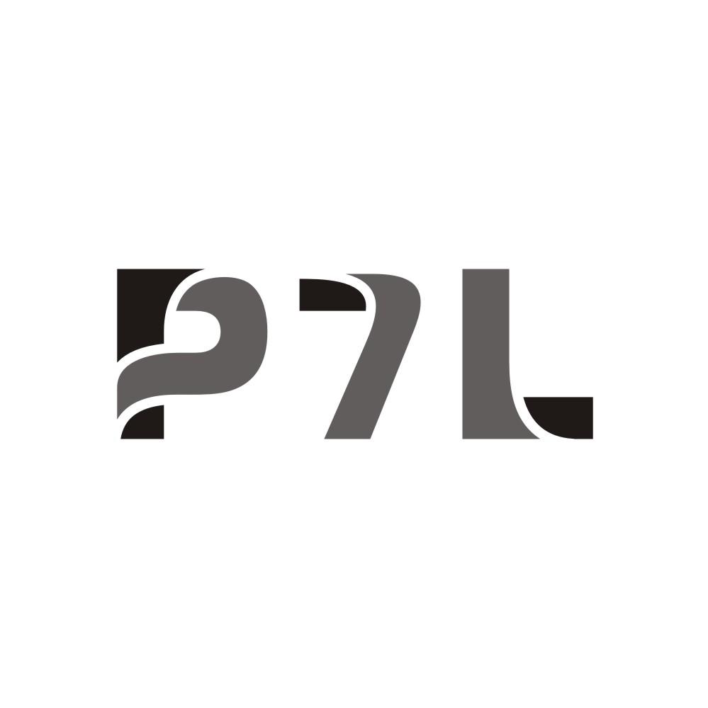P7L商标转让
