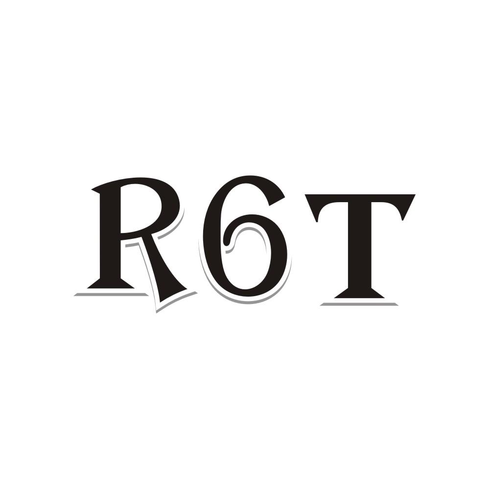 R6T商标转让