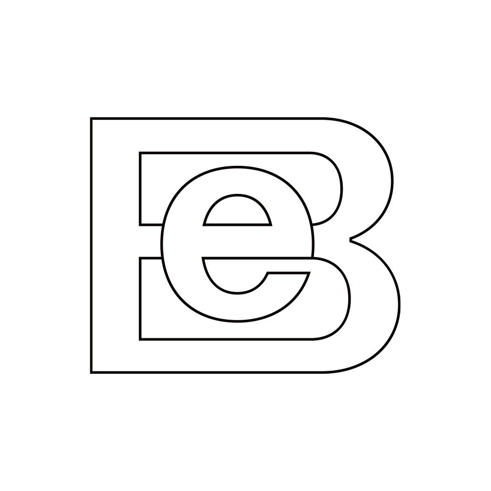 BE商标转让