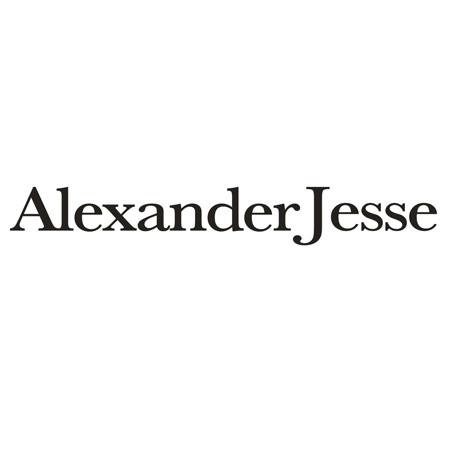 ALEXANDER JESSE商标转让
