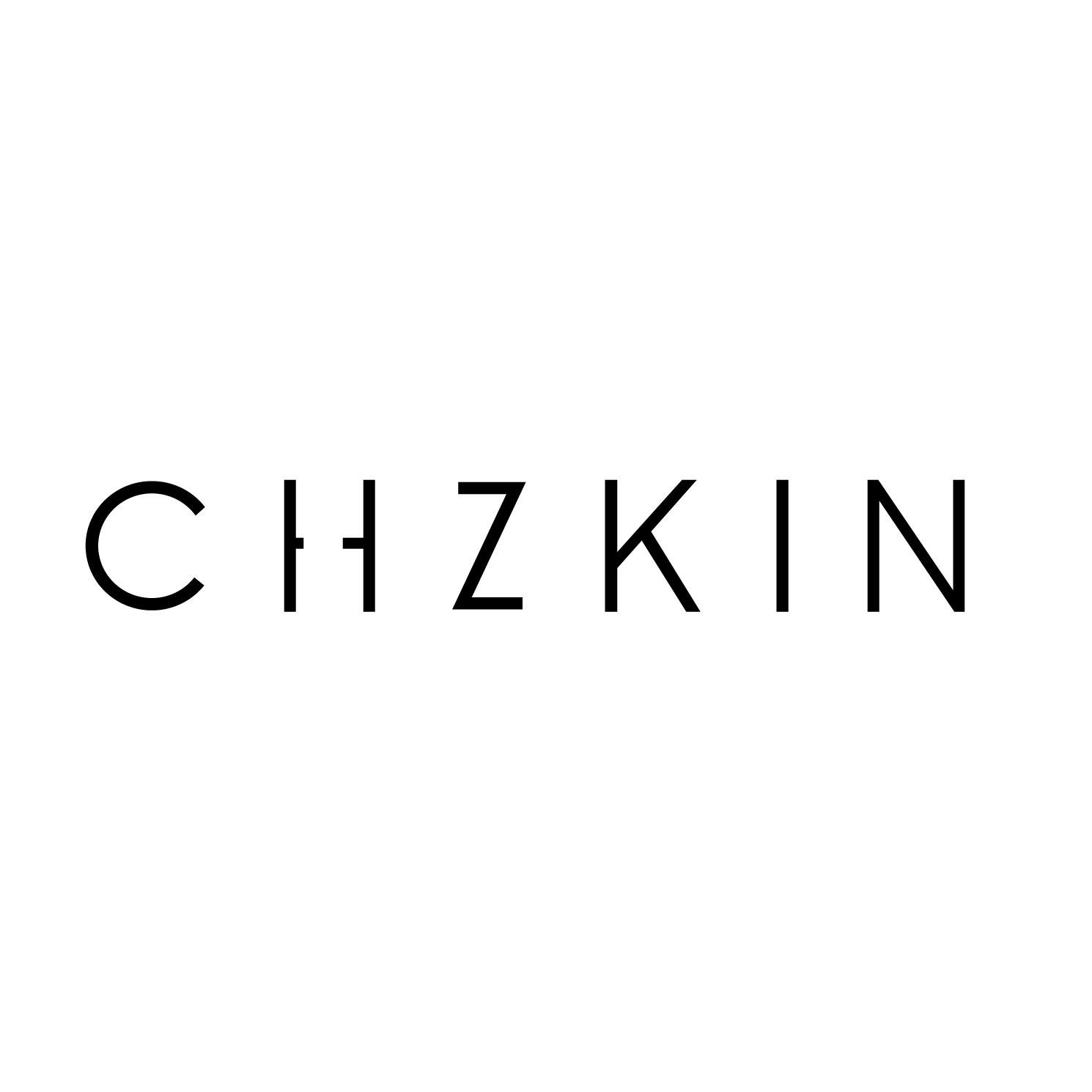CHZKIN商标转让