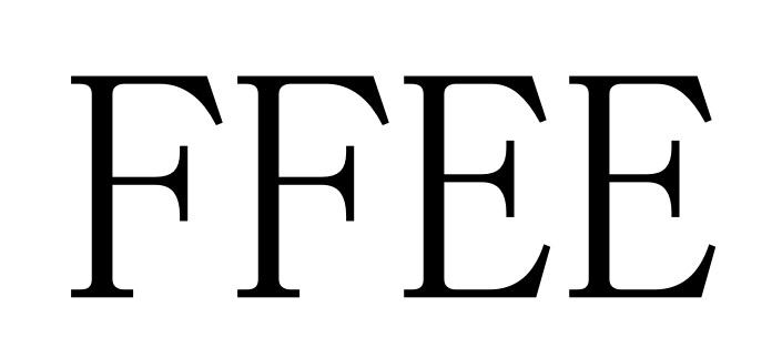 FFEE商标转让
