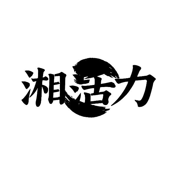 湘活力商标转让