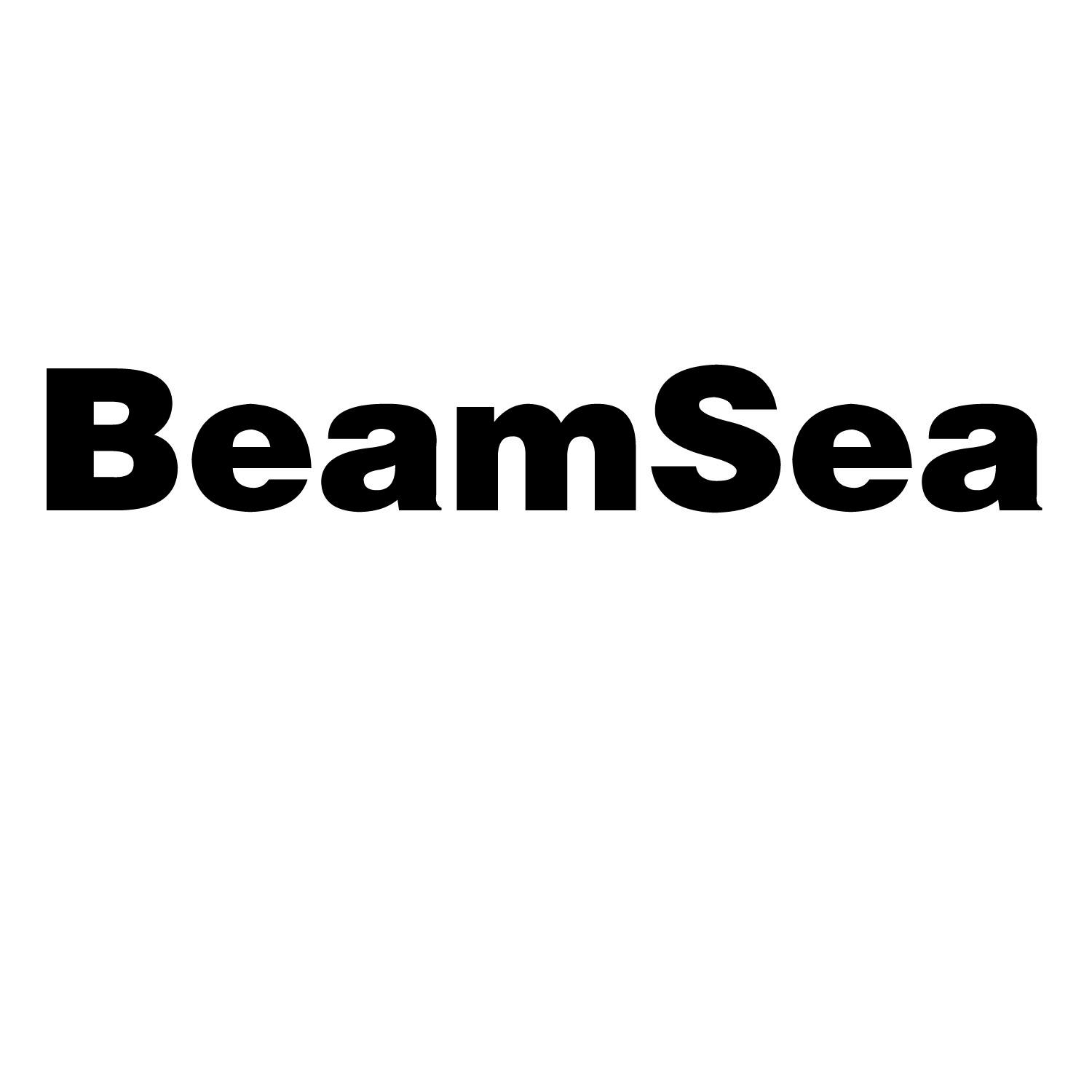 BEAMSEA商标转让